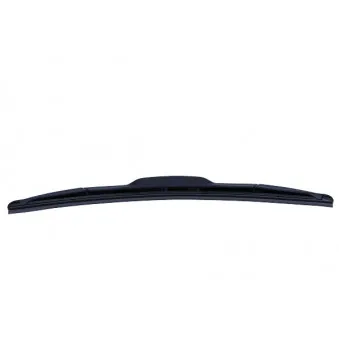 Balai d'essuie-glace MAXGEAR 39-7375