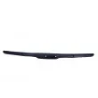 Balai d'essuie-glace MAXGEAR 39-7375 - Visuel 2