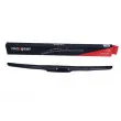 Balai d'essuie-glace MAXGEAR 39-7375 - Visuel 3
