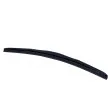Balai d'essuie-glace MAXGEAR 39-7400 - Visuel 1