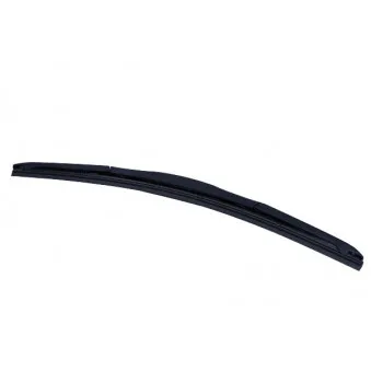 Balai d'essuie-glace MAXGEAR 39-7400