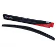 Balai d'essuie-glace MAXGEAR 39-7400 - Visuel 2