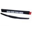 Balai d'essuie-glace MAXGEAR 39-7400 - Visuel 3