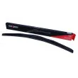 Balai d'essuie-glace MAXGEAR 39-7450 - Visuel 1