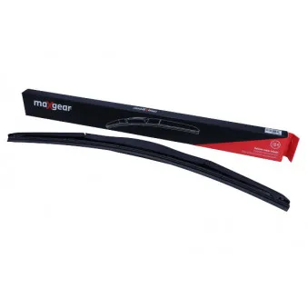 Balai d'essuie-glace MAXGEAR 39-7450