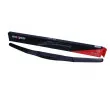 Balai d'essuie-glace MAXGEAR 39-7450 - Visuel 2
