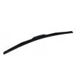 Balai d'essuie-glace MAXGEAR 39-7475 - Visuel 1