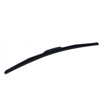 Balai d'essuie-glace MAXGEAR 39-7475
