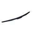 Balai d'essuie-glace MAXGEAR 39-7475 - Visuel 2