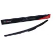 Balai d'essuie-glace MAXGEAR 39-7475 - Visuel 3