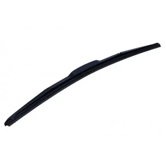 Balai d'essuie-glace MAXGEAR 39-7500
