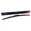 Balai d'essuie-glace MAXGEAR 39-7500 - Visuel 3