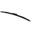 Balai d'essuie-glace MAXGEAR 39-7525 - Visuel 1