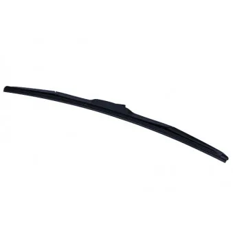 Balai d'essuie-glace MAXGEAR 39-7525