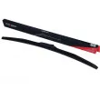 Balai d'essuie-glace MAXGEAR 39-7525 - Visuel 2