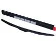 Balai d'essuie-glace MAXGEAR 39-7525 - Visuel 3
