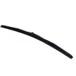 Balai d'essuie-glace MAXGEAR 39-7550 - Visuel 1