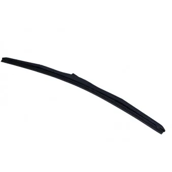 Balai d'essuie-glace MAXGEAR 39-7550