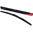Balai d'essuie-glace MAXGEAR 39-7550 - Visuel 2