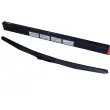 Balai d'essuie-glace MAXGEAR 39-7550 - Visuel 3