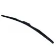 Balai d'essuie-glace MAXGEAR 39-7600 - Visuel 1