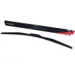 Balai d'essuie-glace MAXGEAR 39-7600 - Visuel 2
