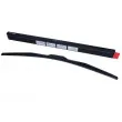Balai d'essuie-glace MAXGEAR 39-7600 - Visuel 3