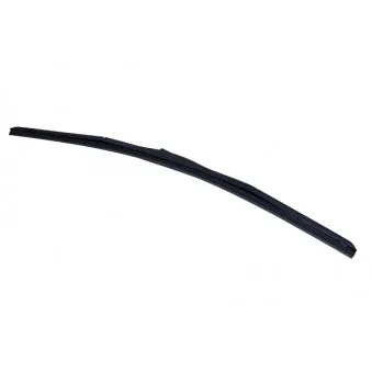 Balai d'essuie-glace MAXGEAR 39-7650