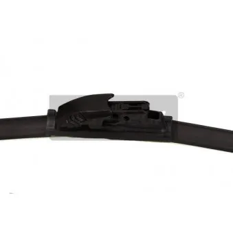 Balai d'essuie-glace MAXGEAR 39-8350