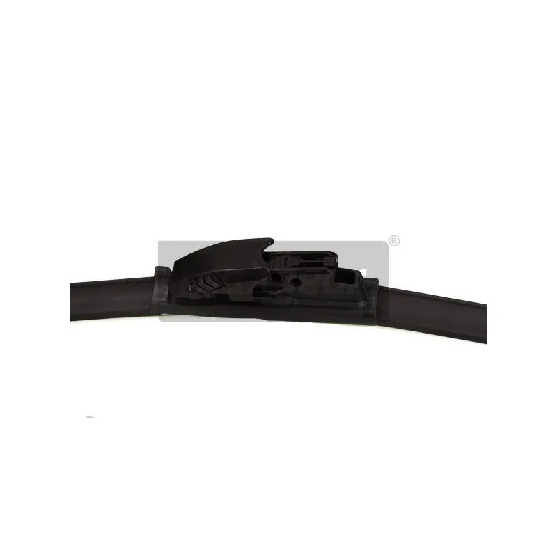 Balai d'essuie-glace MAXGEAR 39-8350