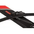 Balai d'essuie-glace MAXGEAR 39-8375 - Visuel 1