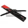 Balai d'essuie-glace MAXGEAR 39-8375 - Visuel 2