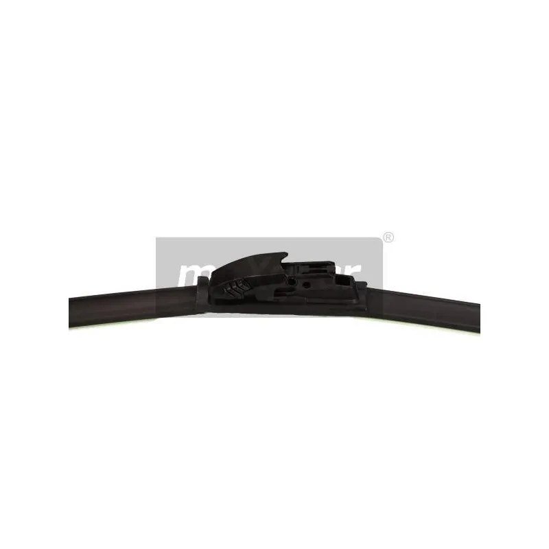 Balai d'essuie-glace MAXGEAR 39-8400