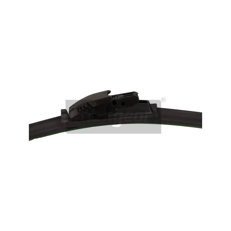 Balai d'essuie-glace MAXGEAR 39-8450