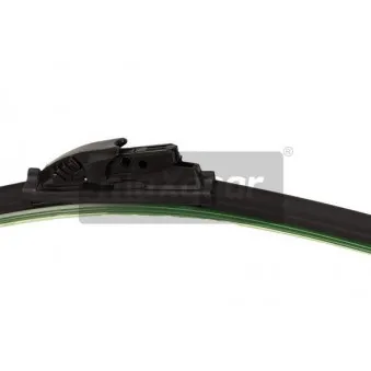 Balai d'essuie-glace MAXGEAR 39-8475