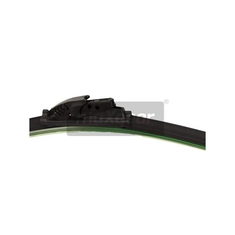 Balai d'essuie-glace MAXGEAR 39-8475