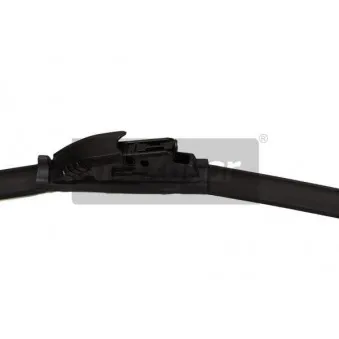 Balai d'essuie-glace MAXGEAR 39-8500