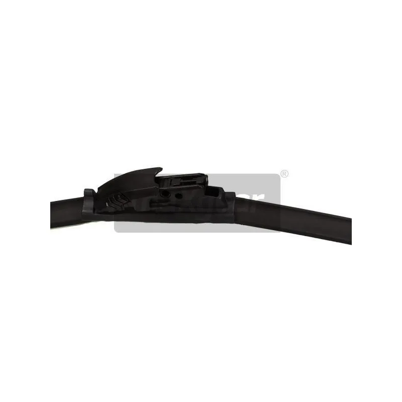 Balai d'essuie-glace MAXGEAR 39-8500