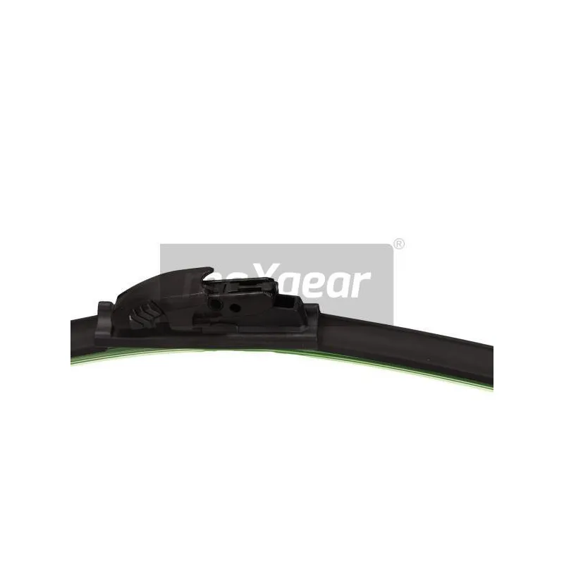 Balai d'essuie-glace MAXGEAR 39-8525