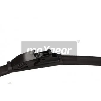 Balai d'essuie-glace MAXGEAR 39-8550