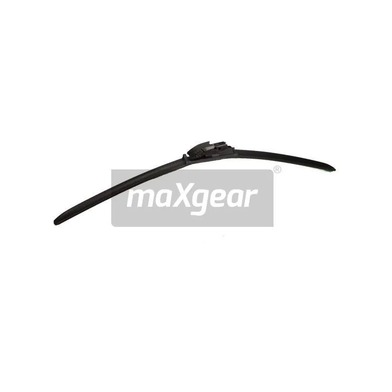 Balai d'essuie-glace MAXGEAR 39-8600