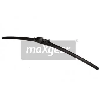 Balai d'essuie-glace MAXGEAR 39-8650