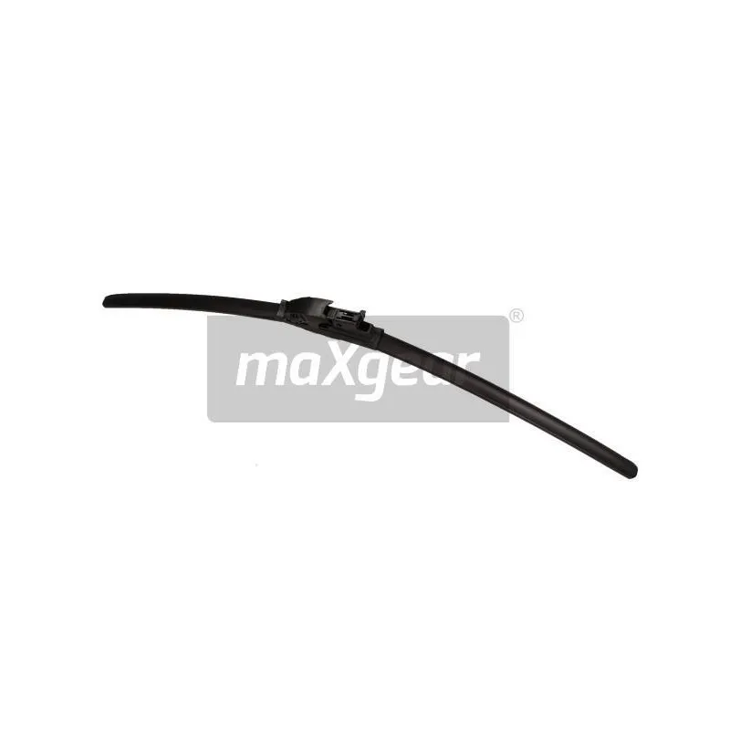 Balai d'essuie-glace MAXGEAR 39-8650