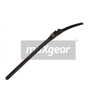 Balai d'essuie-glace MAXGEAR 39-8700