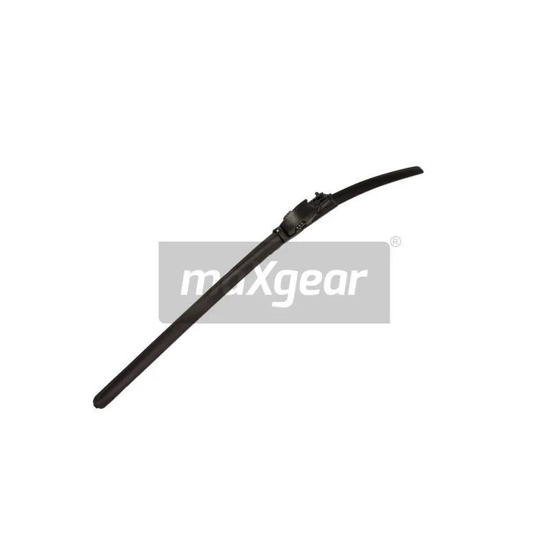 Balai d'essuie-glace MAXGEAR 39-8700