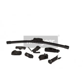 Balai d'essuie-glace MAXGEAR 39-9350