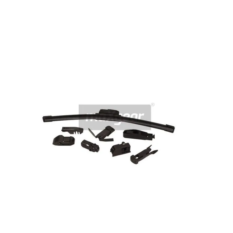 Balai d'essuie-glace MAXGEAR 39-9350