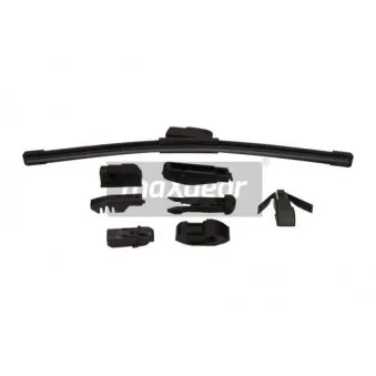 Balai d'essuie-glace MAXGEAR 39-9375