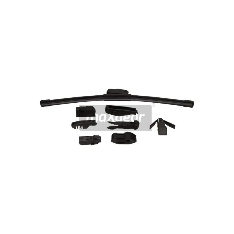 Balai d'essuie-glace MAXGEAR 39-9375