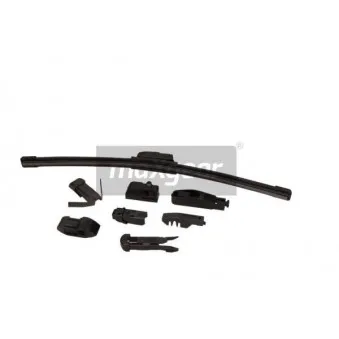 Balai d'essuie-glace MAXGEAR 39-9400